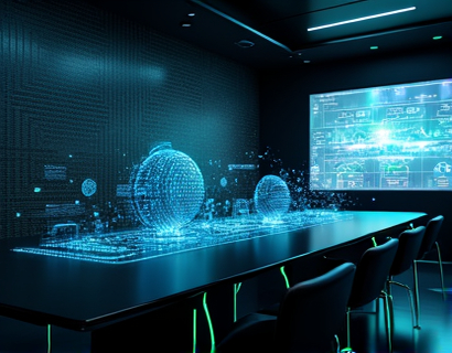 Elevating the Sports Championship Experience Through Intelligent AI Engagement