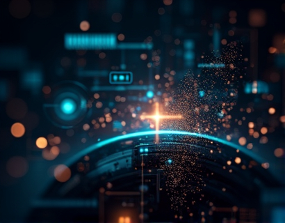 Justifying the Journey of AI-Powered Chat for Sports Fans
