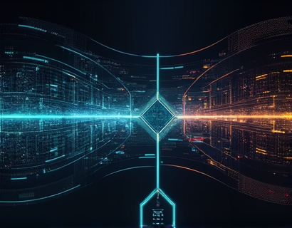 Maximizing Fan Engagement with AI-Driven Sports Platforms