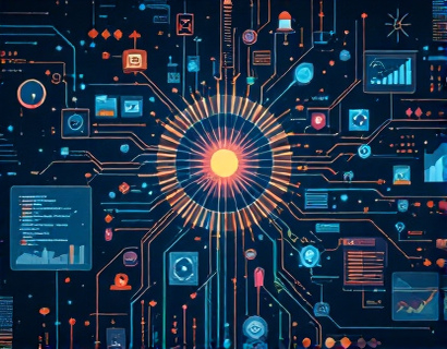 Revolutionizing Sports Fandom with AI-Powered Community Hubs
