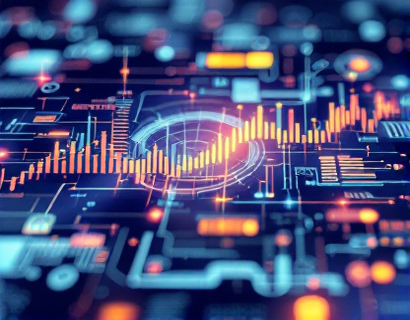 Unlocking the Power of AI in Sports Fandom