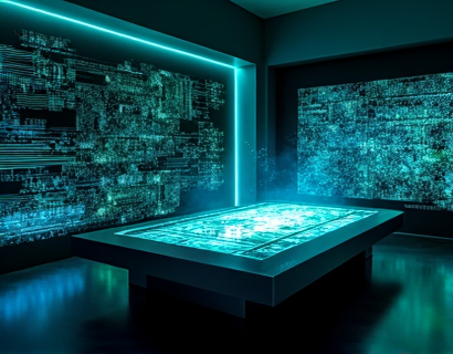 Vibrant Virtual Experiences for Sports Fans